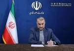 آخرین وضعیت دیپلمات مجروح حمله اسرائیل به سفارت ایران + عکس