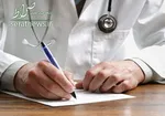 کلاهبرداری ۶۰ میلیون تومانی به روش اسکیم