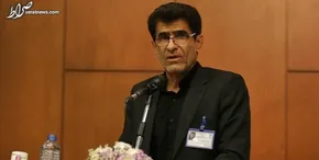 فیلم| تاج: داریم برای جام جهانی حاضر می‌شویم