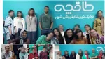 معرفی‌ناشران برگزیده نمایشگاه‌ کتاب