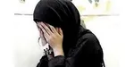 سرنوشت مشابه دختر ۲۰ ساله کوهدشتی با رومینا اشرفی و ریحانه عامری