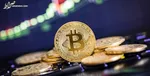 پیش‌بینی دو برابر شدن قیمت بیت‌کوین توسط تحلیلگر معروف + عکس