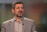 آیت‌الله خاتمی: اقتدار موشکی، برگ برنده ایران است