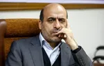تکذیب سخنان منتسب به یک نماینده