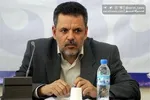 عرضه بنزین سوپر با قیمت تمام شده؛ به‌زودی