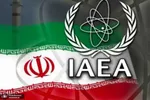اسلامی: اسناد لازم ۲۹ اسفند به آژانس داده شد/ هیئتی از آژانس برای جمع‌بندی به ایران می‌آید