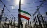 زنگ خطر خاموشی‌های سراسری به صدا درآمد