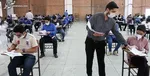 غیرحضوری شدن امتحانات پایان ترم در دانشگاه پیام‌نور