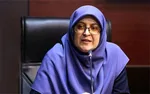 ۱۵ اردیبهشت کارت امید برای نوزادان فروردینی شارژ می‌شود