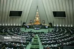 سازوكار ثبت نام حزبي و انفرادي در انتخابات مجلس تعيين شد