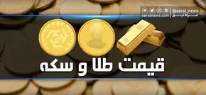 فیلم / مالیات ماهانه طلافروش‌ها ماهی فقط ۸۰۰ هزار تومان!