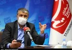 مراسم خواستگاری با خودروی اجاره‌ای/ اجاره خودرو با مجوز تردد!