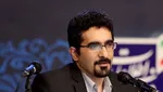 کوچ ۴۰درصدی مشتریان طلا به بازار نقره