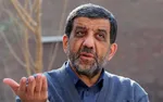 جزئیات پرداخت وام ۱۰ میلیون تومانی خرید صنایع دستی
