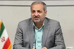 ورود جنگ ۱۲ روزه به کتب درسی از سال آینده