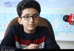 برنامه «عصرجدید» دوباره کلید خورد