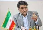 آذری‌جهرمی: مشکلات تلگرام ارتباطی به مخابرات نداشت