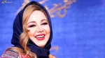 استوری‌های یک قاتل اعدام شده +عکس