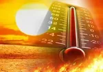 این ۱۱ استان منتظر بارش باران باشند
