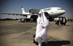 هشدار جمهوری اسلامی درباره نقشه‌های بعدی اسرائیل