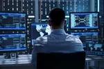 اطلاعات سری ارتش رژیم صهیونیستی به دست هکرها افتاد| نفوذ سایبری خبرساز شد