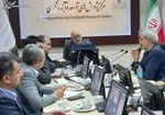 هشدار دیوان محاسبات نسبت به تخلفات در زمینه سهام عدالت