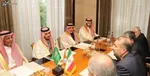از خدمات‌رسانی رایگان مترو تا برپایی ۳ پردیس فرهنگی در محوطه حرم مطهر