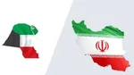 ابلاغ پیام کتبی عراقچی به وزیر خارجه کویت