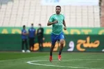 قایدی: از سخت‌گیری کی‌روش می‌ترسیدم!
