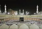 زمان اعلام فراخوان اولویت‌های حج ۹۸
