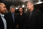 حال خوبِ ورزش با «موفقیت‌های زنانه»