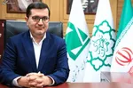 ۱۰ ایده برای حفظ آب بدن