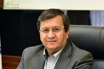 همتی: زیرساخت اجرای کالابرگ الکترونیکی آماده است