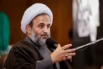 پناهیان: گره کار ما در گرو تقوای مسئولان است‌
