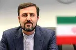 غریب‌آبادی: مذاکرات محرمانه‌ای با آژانس نداریم