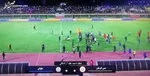 شباهت زیاد ملوان و تازه واردِ لیگ برتر