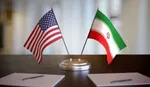 عکس | مجوز حضور تمام رسانه‌ها در مذاکره ایران و آمریکا صادر شد