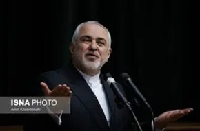 تصاویر/ دیدار جانشین موگرینی با ظریف در تهران