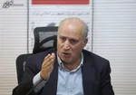 اما و اگر‌های حادثه سقوط بالگرد وزیر ورزش