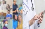 شخصیت کنترل‌گر؛ افرادی که با ظاهری مهربان و معقول، سلامت روانمان را مختل می‌کنند