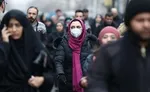 ویرایش ژن‌ها راهی برای پیشگیری از بیماری آلزایمر