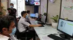 مزاحمت‌های تلفنی برای اورژانس در اوج کرونا