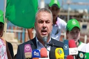 عکس/ سردار سلیمانی در کنار آیت الله هاشمی رفسنجانی