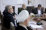 اعلام جزئیات برنامه‌های سفر پزشکیان به ایلام