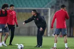 بازیکنان پرسپولیس مخالف بازگشت مدافع ملی پوش هستند!