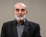 پارسال هشتگ «من بی‌ناموسم» زدند، امسال هشتگ«من‌سلیطه ام» منتشر کردند