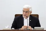 اطلاعیه مهم استانداری خراسان رضوی؛ تشییع پیکر رهبر شهید در مشهد به صورت هوایی برگزار می‌شود