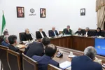 عارف: فناوری‌های کلاسیک دیگر پاسخگوی نیازهای کشور نیست