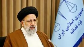 فیلم/ یک داوطلب کنکوری ۱۷ نفر را به کرونا مبتلا کرد