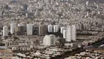 در بازار مسکن، همه زیان می‌کنند جز بانک‌ها و دلالان